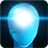 MindSky Web Capture icon