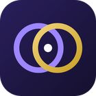 MindToo icon