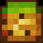 MineBlocks icon