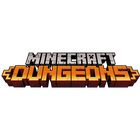 Minecraft Dungeons icon