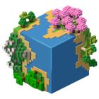 Minecraft Wiki icon