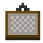 MinePix Wallpaper icon