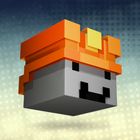 Miners Need Cooler Shoes icon