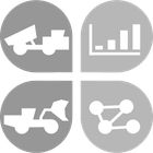 MineTwin icon