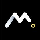 Miney icon
