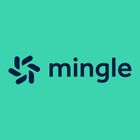Mingle ATS icon