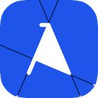 Mini Apps Builder icon