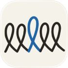 Mini Loops icon
