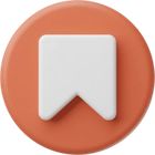Minibase icon