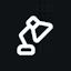 Minideck icon