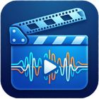 MiniMediaEdit icon