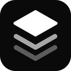 MiniPACS icon