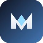 Minnty Sound icon