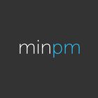 minpm icon