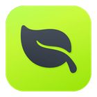 Mint (DZG Studio) icon