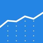 Minter.io icon