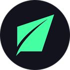 Mintera icon