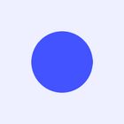 Mintgix icon