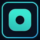 MintiStudio icon