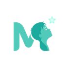 MintMyStory icon