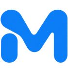 MinTraq icon