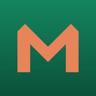 Minturn Money icon