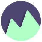 Mintype icon