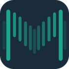 MinutedAI icon