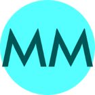 MinutesMonitor icon