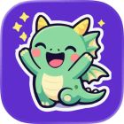 Mio: AI Language Tutor icon