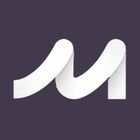 Mira - Code Review icon