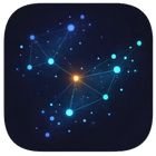 Mira Search icon