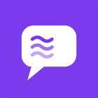 MirageCHAT icon