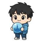 Mirame360 icon