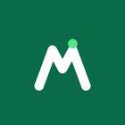 Miraqo icon