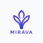 Mirava icon