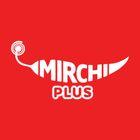 Mirchi Plus - Podcast, Videos, Celebs icon