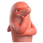 Mirel icon