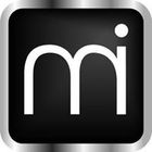 miRide icon