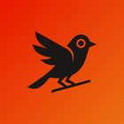 Mirlo Social icon