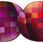 Miro Video Converter icon