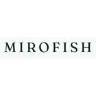 mirofish icon