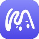 MiroMiro icon