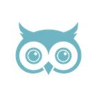 Mirowl icon