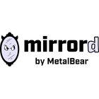mirrord icon