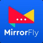 MirrorFly IM icon