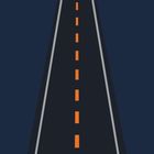 MirrorLane icon