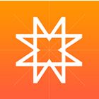 Mirrorly icon