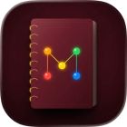 MirrorNotes icon