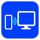 MirrorSpeaker icon